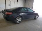 2009 Toyota Camry Base   de vânzare în Lexington, KY - Front End