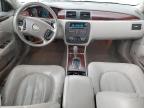 2006 Buick Lucerne Cxl for Sale in Lebanon, TN - Side
