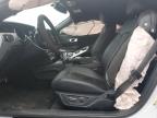 2017 Ford Mustang  en Venta en Portland, OR - Side