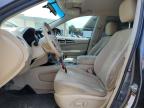 2014 Nissan Pathfinder S продається в Hayward, CA - Front End