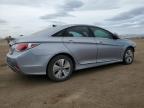 2015 Hyundai Sonata Hybrid للبيع في Brighton، CO - Front End