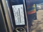 2015 Ford F150 Supercrew zu verkaufen in Albuquerque, NM - Rear End