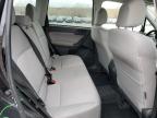 2018 Subaru Forester 2.5I Premium na sprzedaż w Littleton, CO - Side