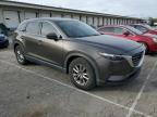 Louisville, KY에서 판매 중인 2019 Mazda Cx-9 Touring - Hail