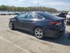 Louisville, KY에서 판매 중인 2019 Hyundai Sonata Limited   - Front End