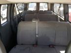 2015 Chevrolet Express G3500 Lt na sprzedaż w Austell, GA - Front End