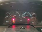 2002 Dodge Dakota Quad Sport for Sale in West Mifflin, PA - Rear End