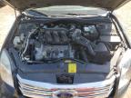 2008 Ford Fusion Se на продаже в Austell, GA - Rear End