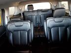 2023 Jeep Grand Cherokee L Limited на продаже в Phoenix, AZ - Front End