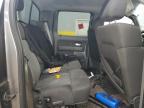 2005 Ford F150 Supercrew en Venta en Mocksville, NC - Side