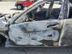 2014 Mercedes-Benz C 63 Amg for Sale in Martinez, CA - Burn