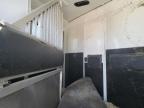 Conway, AR에서 판매 중인 2023 Bison Rg8209B Horse Trailer - All Over