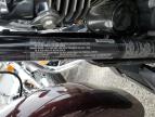 Conway, AR에서 판매 중인 2018 Harley-Davidson Fltrx Road Glide - Rear End