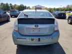 2015 Toyota Prius Plug-In  იყიდება Exeter-ში, RI - Side