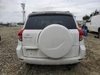 2006 Toyota Rav4  იყიდება Windsor-ში, NJ - Front End