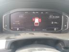 2022 Volkswagen Atlas Se na sprzedaż w Wilmer, TX - Rear End