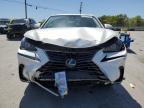 2019 Lexus Nx 300 Base продається в Lebanon, TN - Front End