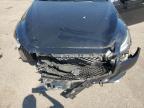 2015 Infiniti Q50 Base zu verkaufen in Brookhaven, NY - Front End