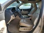 2011 Gmc Acadia Slt-2 للبيع في Wichita، KS - Side