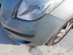 2007 TOYOTA YARIS TR for sale at Copart ST HELENS