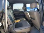 2004 Toyota Tundra Double Cab Sr5 de vânzare în Arcadia, FL - Rear End