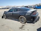 2023 Dodge Charger Scat Pack for Sale in Las Vegas, NV - Front End