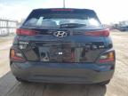 2020 Hyundai Kona Se   for Sale in Fort Wayne, IN - Front End