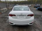 2016 Acura Ilx Premium   იყიდება Baltimore-ში, MD - Side