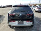 2014 Bmw I3 Rex продається в Wilmington, CA - Undercarriage
