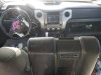 2015 Toyota Tundra Double Cab Sr en Venta en Albuquerque, NM - Biohazard/Chemical