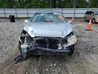 Austell, GA에서 판매 중인 2007 Toyota Corolla Ce - Front End