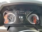 2018 Ram 1500 Slt იყიდება Temple-ში, TX - Front End