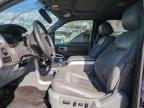 Albuquerque, NM에서 판매 중인 2013 Ford F150 Supercrew - Front End