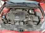 2018 Mazda 3 Touring продається в Bridgeton, MO - Front End