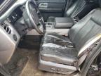 2013 Ford Expedition El Limited zu verkaufen in Longview, TX - Side
