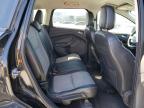 2018 Ford Escape Se للبيع في Tulsa، OK - Front End