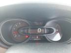 2018 RENAULT TRAFIC SL2 for sale at Copart YORK