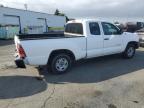 2013 Toyota Tacoma Access Cab на продаже в Vallejo, CA - All Over