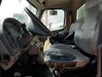 2016 Freightliner M2 106 Medium Duty for Sale in Oklahoma City, OK - Undercarriage