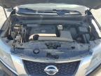 2014 Nissan Pathfinder S for Sale in Bakersfield, CA - Rear End
