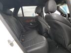 2017 Mercedes-Benz Glc 300 de vânzare în Sun Valley, CA - All Over