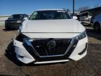 Woodhaven, MI에서 판매 중인 2023 Nissan Sentra Sv - Front End