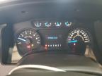 2013 Ford F150 Super Cab იყიდება Lexington-ში, KY - Normal Wear