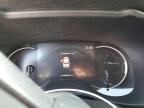 2023 Toyota Rav4 Xle   for Sale in Houston, TX - Front End