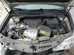 2014 Toyota Camry L for Sale in Knightdale, NC - Front End