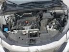 2021 Honda Hr-V Exl zu verkaufen in New Orleans, LA - Side