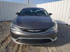 Riverview, FL에서 판매 중인 2017 Chrysler 200 Limited - Rear End