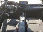 2018 Toyota C-Hr Xle en Venta en Windsor, NJ - Rear End