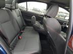 Columbus, OH에서 판매 중인 2015 Subaru Wrx Limited - Side
