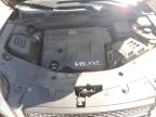 2013 Gmc Terrain Slt продається в Mendon, MA - Normal Wear